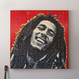 bob-marley-ceramica